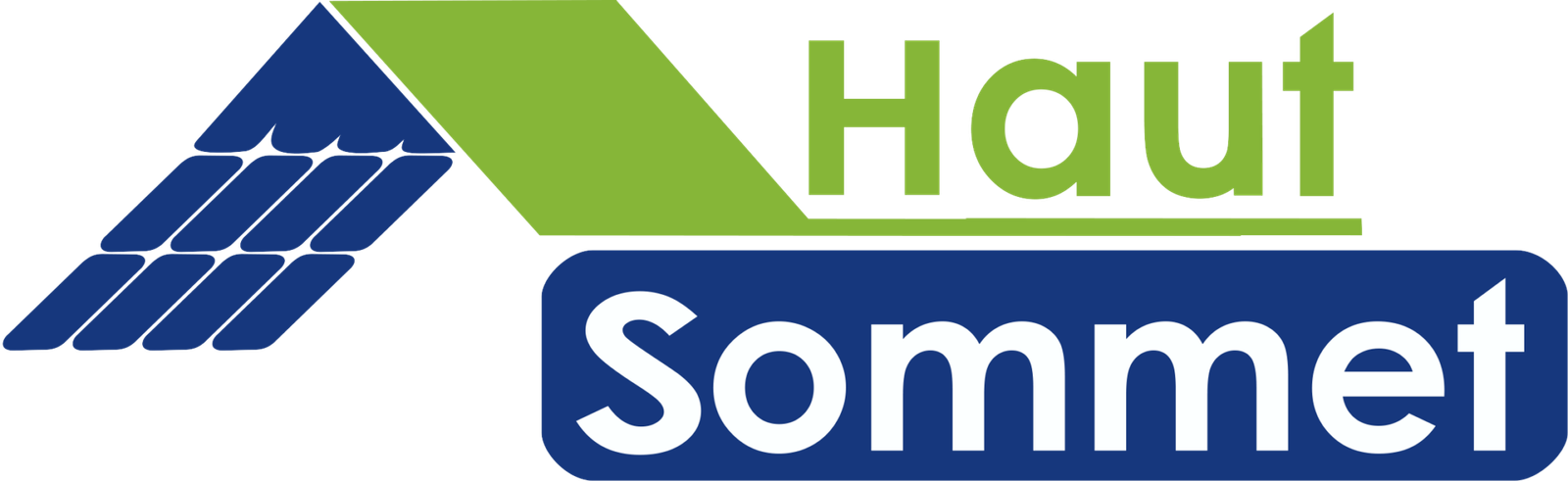 Haut sommet Marseille