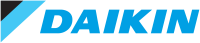 DAIKIN_logo.svg.png