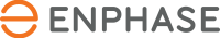 Enphase_logo.svg.png