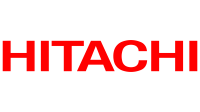 Hitachi-Emblem-scaled.png