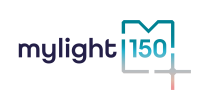 mylight150-scaled.png