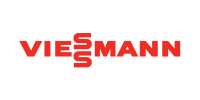 reference_viessmann_logo.png